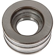 Подшипник ZKL ТД033451