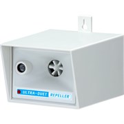 Универсальный ультразвуковой отпугиватель ЭкоСнайпер LS-928