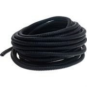 Металлорукав ЭРА Р3-ЦПнг-15