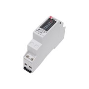 Модульный счетчик электрической энергии EKF SKAT