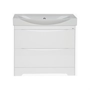 Напольная тумба MISTY Элвис - 85