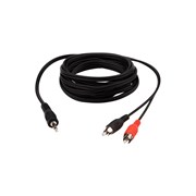 Шнур REXANT 17-4204