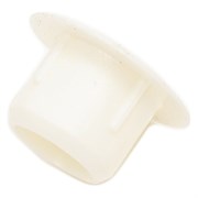 Заглушка Европартнер 16 0748 1