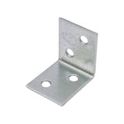 Широкий мебельный угол TECH-KREP 141958