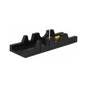 Стусло STAYER STANDARD MIDI