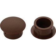 Заглушка на отверстие Европартнер 16 1578 4