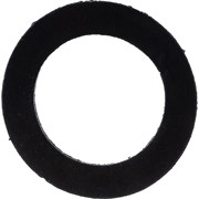 Резиновая прокладка для воды MasterProf ИС.130387