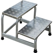 Монтажная подставка НОВАЯ ВЫСОТА NV 3710