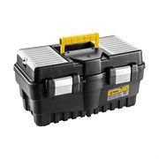 Ящик для инструментов TOPEX 79R132