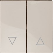 Клавиши для 121109, 121110, 141109, 141110 ЭРА 12620302  Б0047851