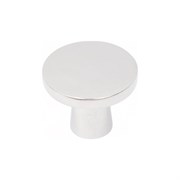 Ручка кнопка Kerron K-2380