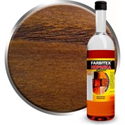 Морилка Farbitex 410001769