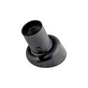 Настенный патрон duwi 24536 0