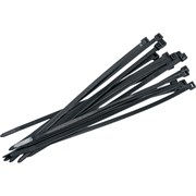 Монтажный пластиковый хомут ЭНКОР 29972