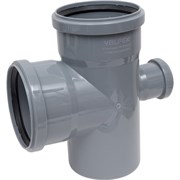 Крестовина VALFEX 27211115