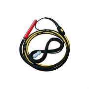 Высокочастотный глубинный вибратор VPK 50T