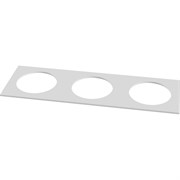 Аксессуар для встраиваемого светильника MAYTONI Kappell