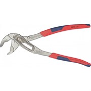 Переставной клещи KNIPEX Alligator