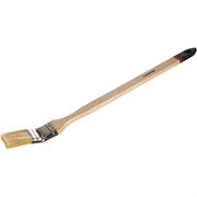 Радиаторная кисть STAYER UNIVERSAL-STANDART