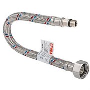 Подводка для воды VALTEC VTf.003.IS.0418120