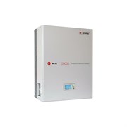 Однофазный стабилизатор переменного напряжения Штиль ИнСтаб IS20000