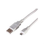 Шнур REXANT 18-1164