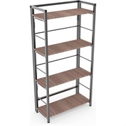 Стеллаж ТИТАН МЕТА СЛС-1/1200