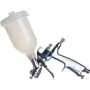 Мини-краскопульт Русский мастер 102