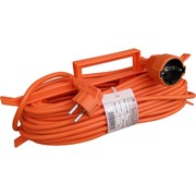 Силовой удлинитель MTG 21134