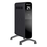 Электрический конвектор Термекс thermex alto 1500 wi-fi