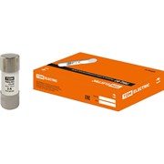 Плавкая вставка TDM ELECTRIC ПВЦ-В2