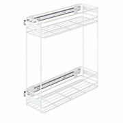 Бутылочница НАЙДИ Б150-53БД