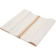 Пояс дачника GREEN APPLE GAFS-4017L