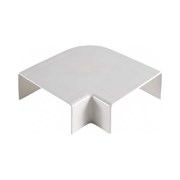 Плоский угол Экопласт RL