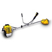 Триммер CHAMPION Т338S-2