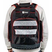 Универсальный рюкзак монтажника EKF С-07 Professional