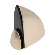 Полкодержатель TECH-KREP пеликан большой