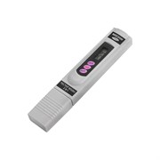 Метр МЕГЕОН TDS