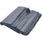 Пакет ЦИРКОН ZIP253080M