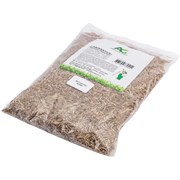 Газонная травосмесь ABSOLUTE GREEN Заплатка