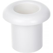 Проход через стену Bironi B1-VT-21