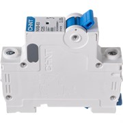 Автоматический выключатель CHINT NXB-63