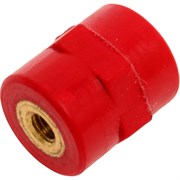 Шинный изолятор DKC ISBK1209