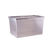 Коробка Полимербыт MYSTERY