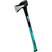 Ушастый топор-колун СИБИН Ф2083-20