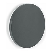 Уличный светодиодный светильник FERON 6317