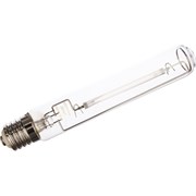 Натриевая лампа высокого давления TDM ELECTRIC ДНаТ 400 Вт Е40