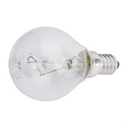 Лампа ЭРА Б0039134