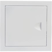 Люк ЭВЕНТ ЛМП