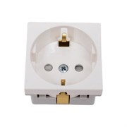 Электрическая розетка SPL 200017